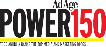 [power150.png]