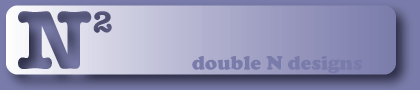 Double N Designs