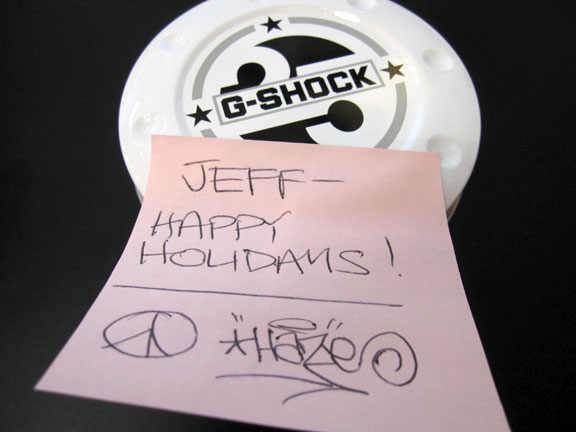 [hazegshock1.jpg]