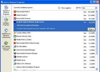 install realtek hd audio driver failure 0x00000070 install realtek hd audio driver failure 0x00000070