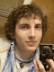 My photo