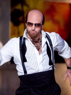 80764_tom-cruise-in-tropic-thunder.jpg