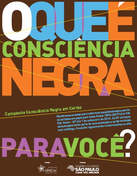consciencianegra.jpg