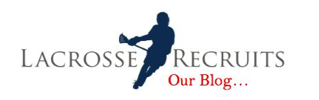 www.LacrosseRecruits.com