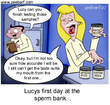 SpermBank.jpg