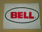 Bell Trademark