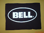 Bell Trademark