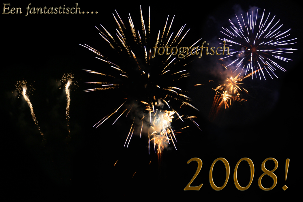 [Nieuwjaar-2008-Asten.jpg]