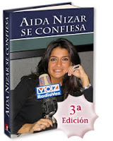 Libro de Aida Nizar (3ª Ed.)