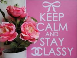 Sammy Sweetheart ♥