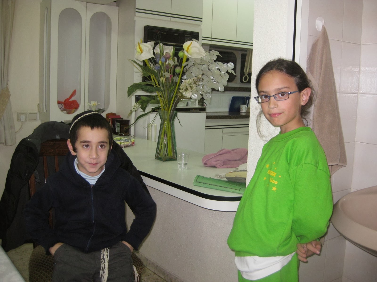 [IMG_0549.jpg]
