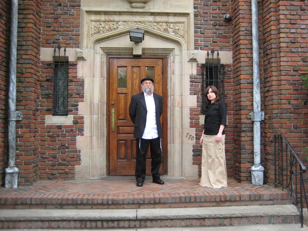 [IMG_3275_(Large).JPG]