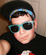 My photo