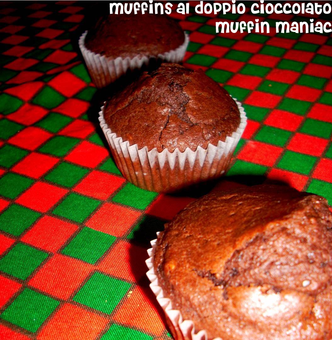 [muffins6.jpg]