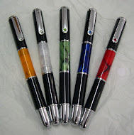 GIFT PENS