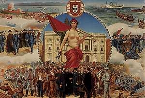 [República-Quadro.JPG]