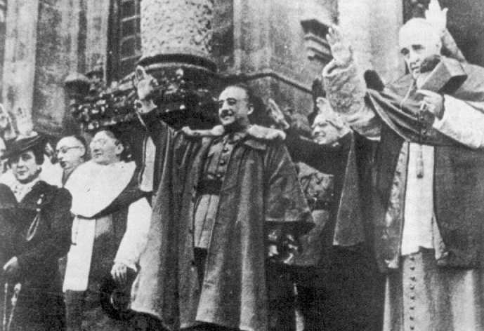 [Arcebispo-Pablos-Compostela.jpg]