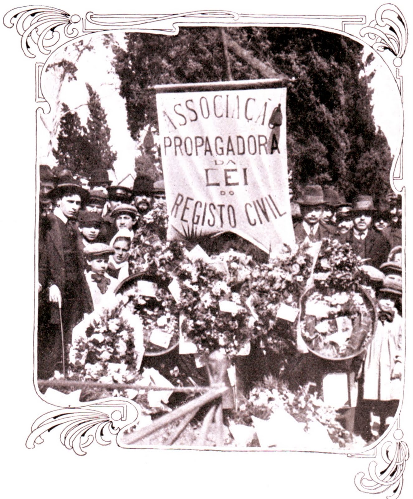 [romagem-1911-02.jpg]