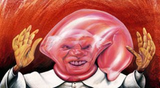 [Ratz-pres-2009.jpg]