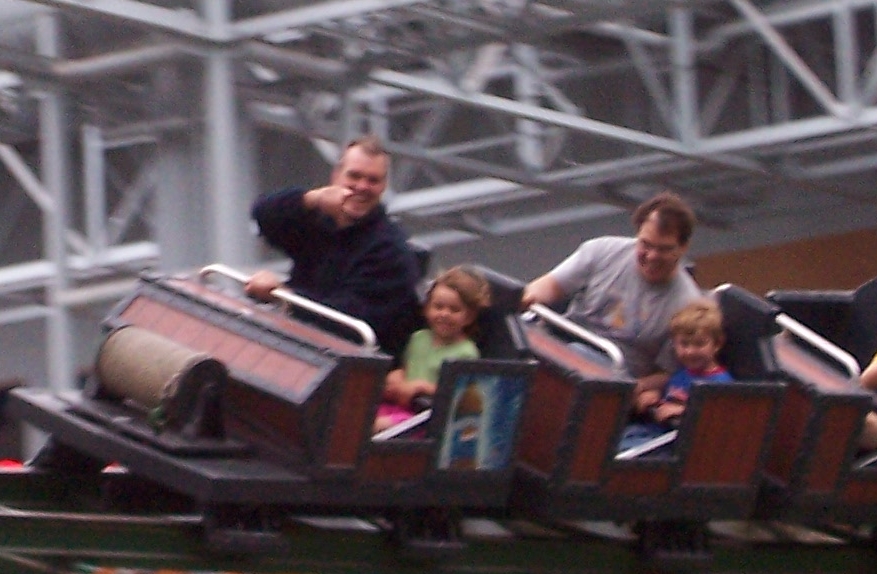 [RollercoasterClose.jpg]