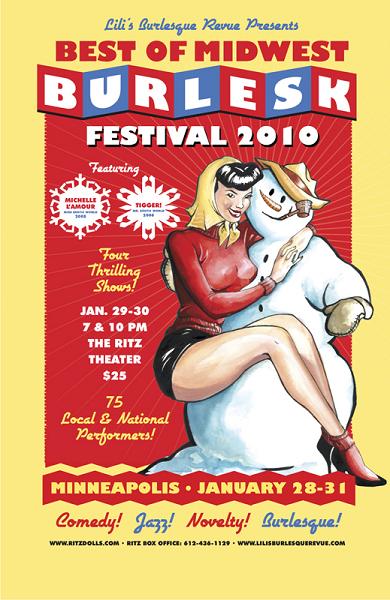 [burlesk.jpeg]