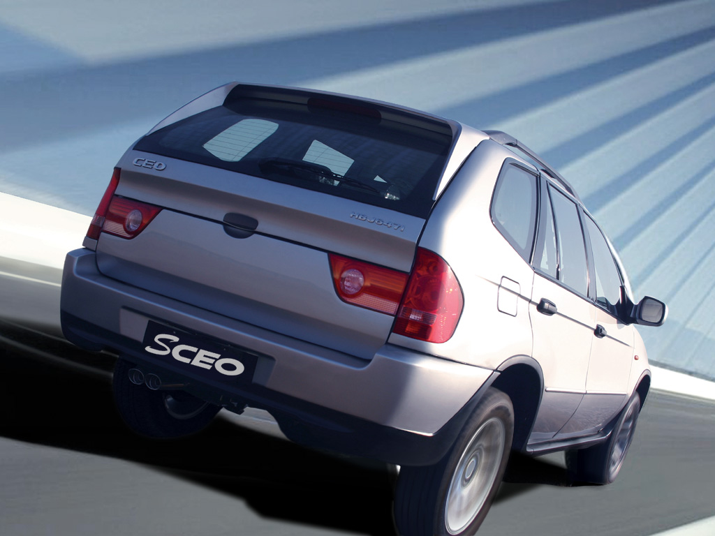 [rezza foournito_Sceo_0.jpg]