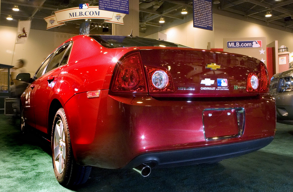 [rezza foournito_MalibuHybrid_4.jpg]