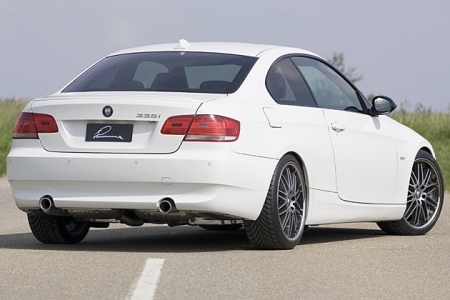 [rezza foournito_LUMMA3Coupe_5.jpg]