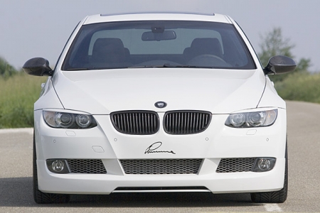 [rezza foournito_LUMMA3Coupe_2.jpg]