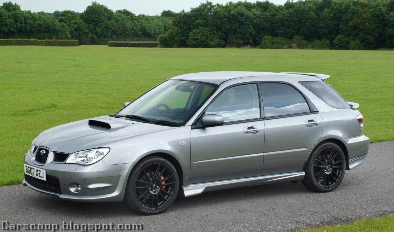 [rezza foournito_SUBGB_123.jpg]