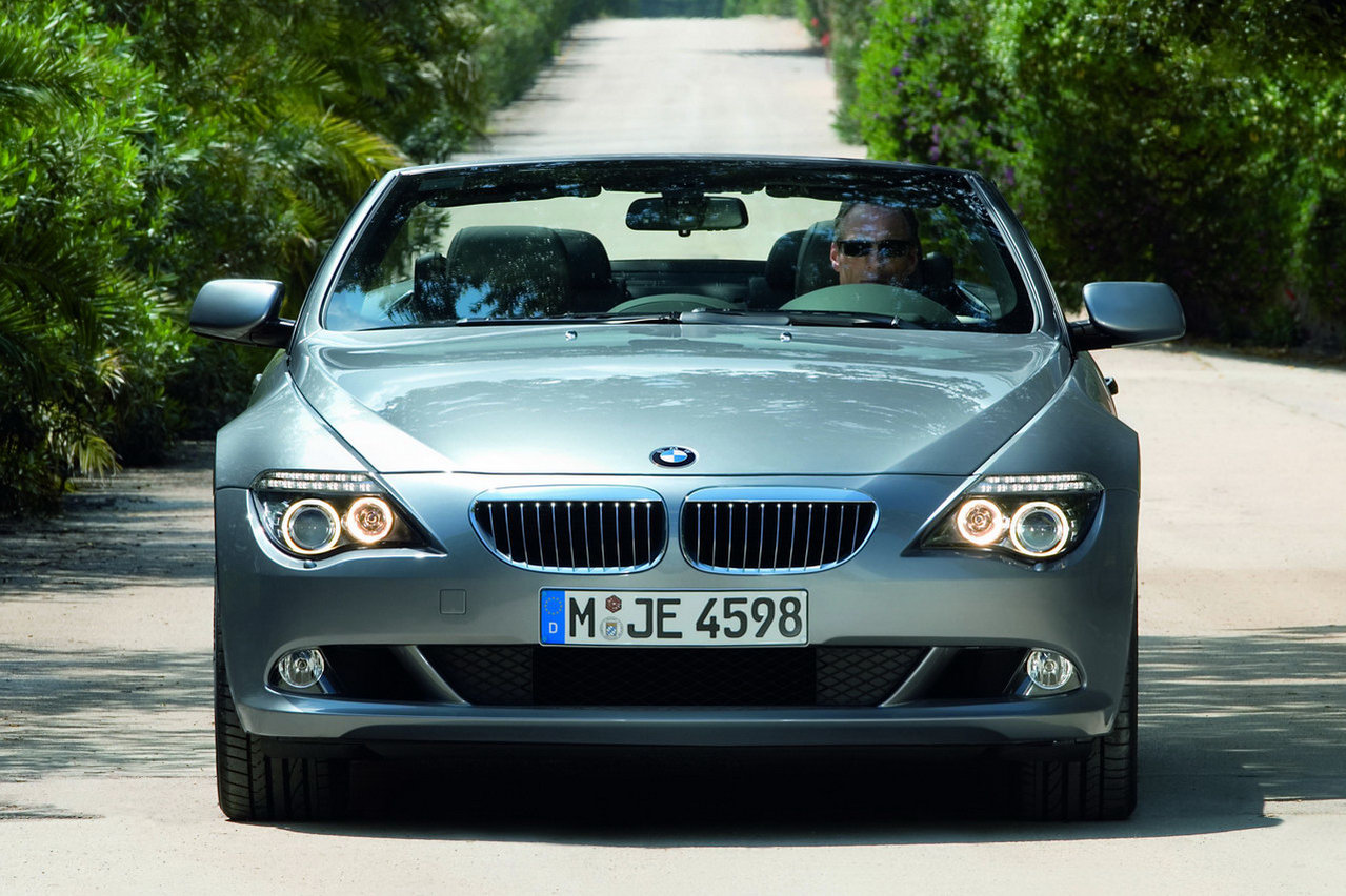 [rezza foournito_08BMW6_003.JPG]