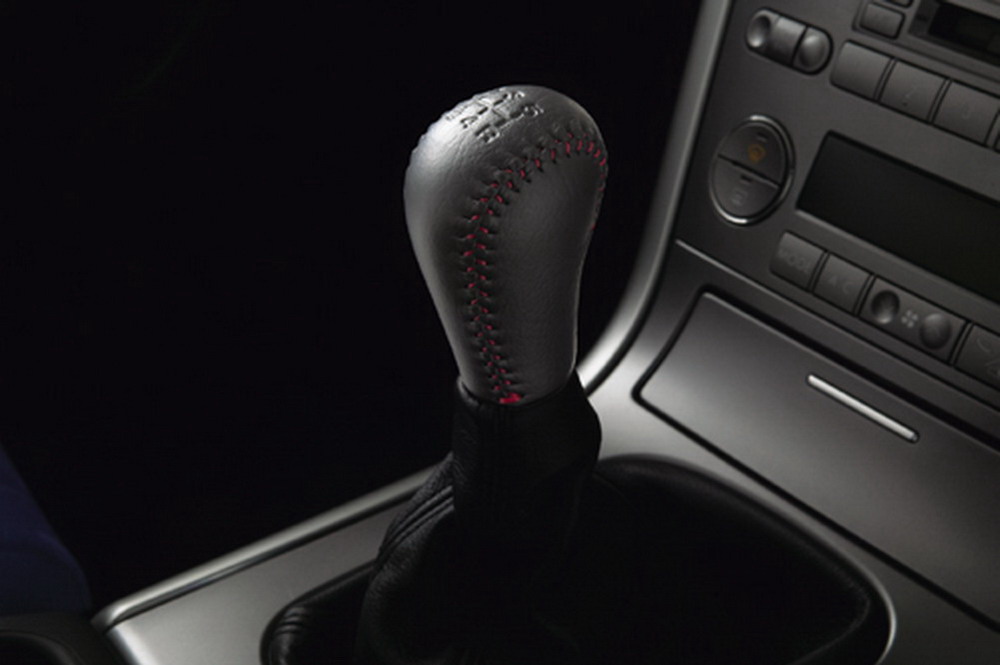 [rezza foournito_ImprezaSTI_5.jpg]