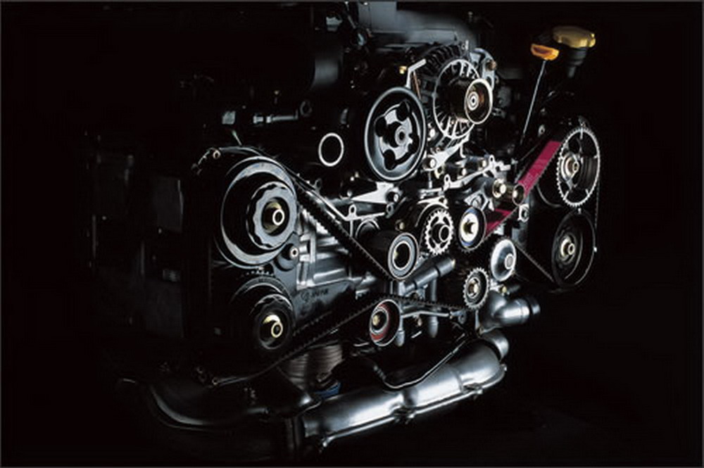 [rezza foournito_ImprezaSTI_9.jpg]