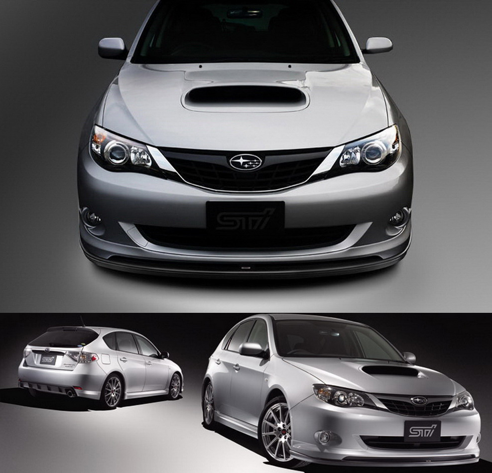 [rezza foournito_ImprezaSTI_12+copy.jpg]