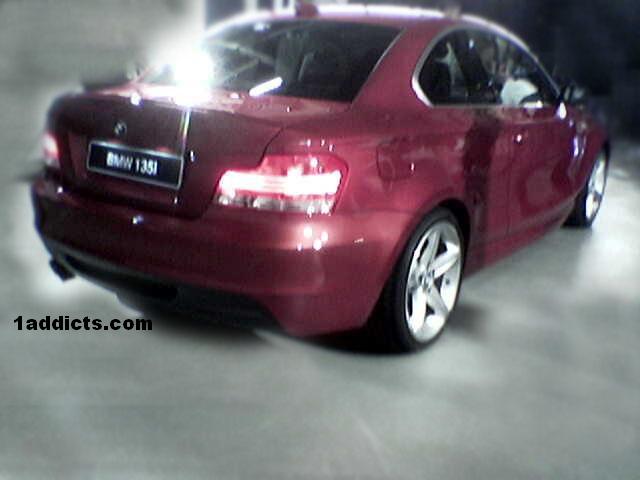 [rezza foournito_BMW_135i.jpg]