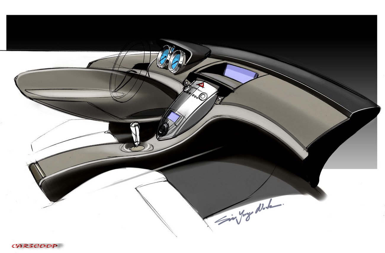 [rezza foournito_P308_17.jpg]