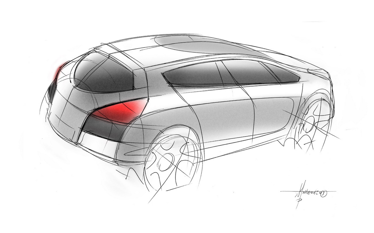 [rezza foournito_P308_12.jpg]