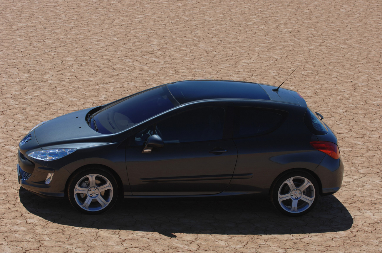 [rezza foournito_P308_37.jpg]