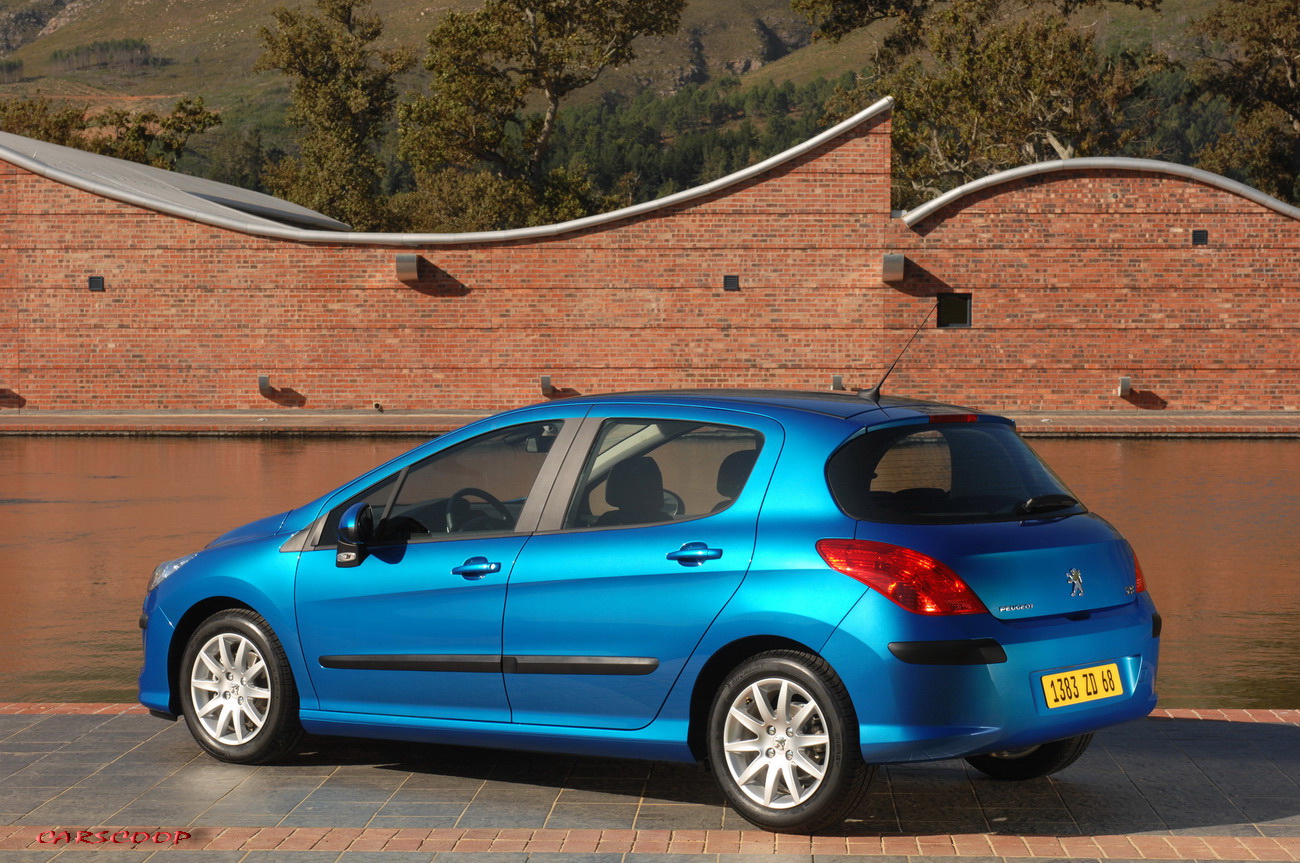 [rezza foournito_P308_4.jpg]