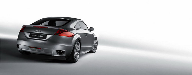 [rezza foournito_NothelleTTV6_9.jpg]