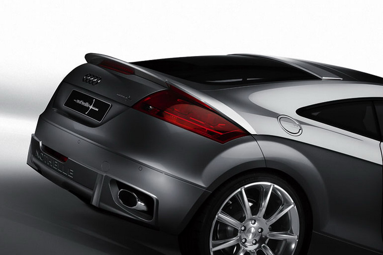 [rezza foournito_NothelleTTV6_10.jpg]