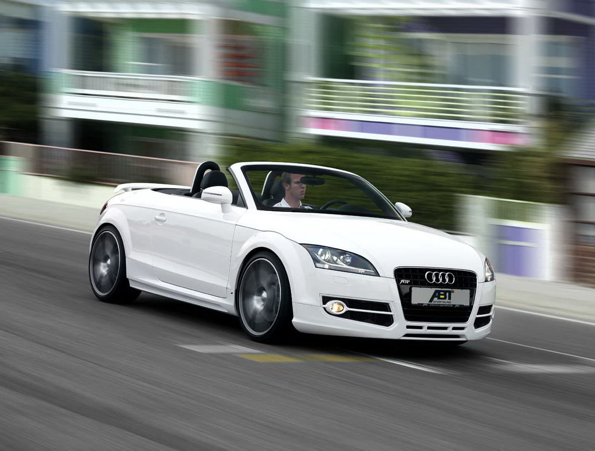 [rezza foournito_Abt+TT+Roadster_2.jpg]