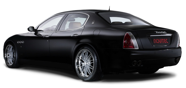[rezza foournito_Novitec_Q_2.jpg]