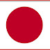 Japan Car Sales Plummet 10,5% In First Half, Lowest Level Since 1975
