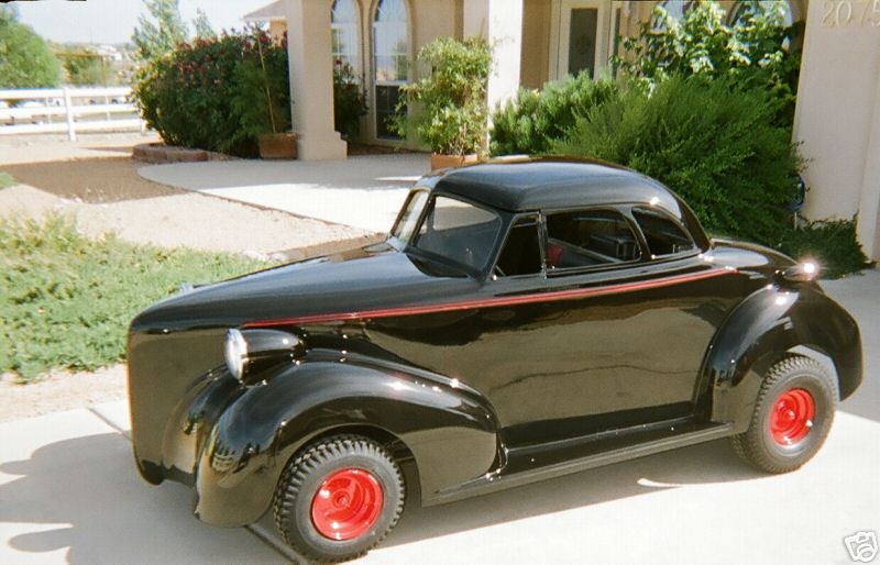 [rezza foournito_GoKart_1.JPG]