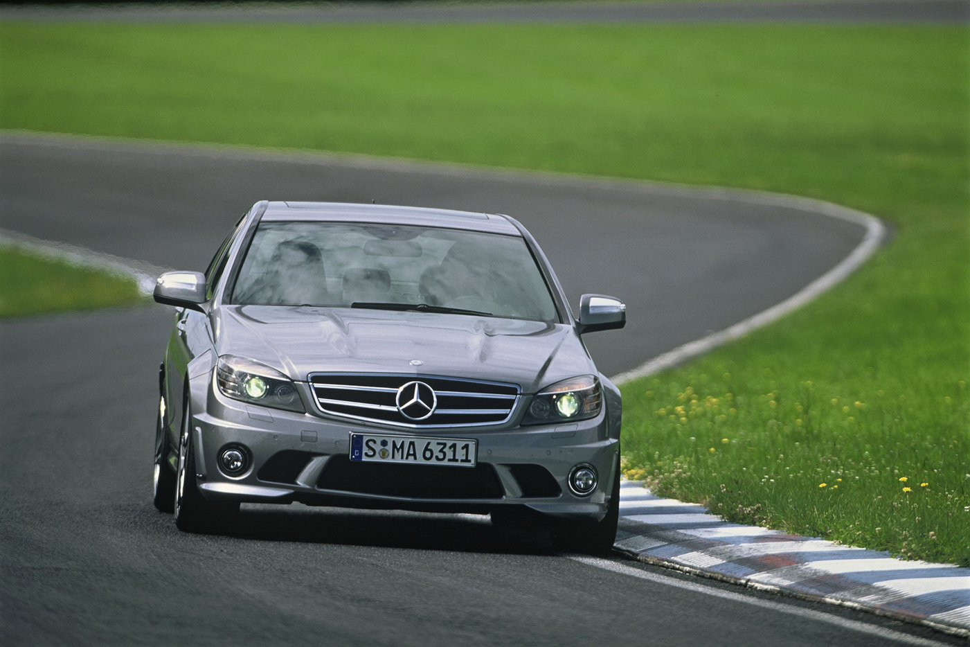 [rezza foournito_C63AMG_11.jpg]