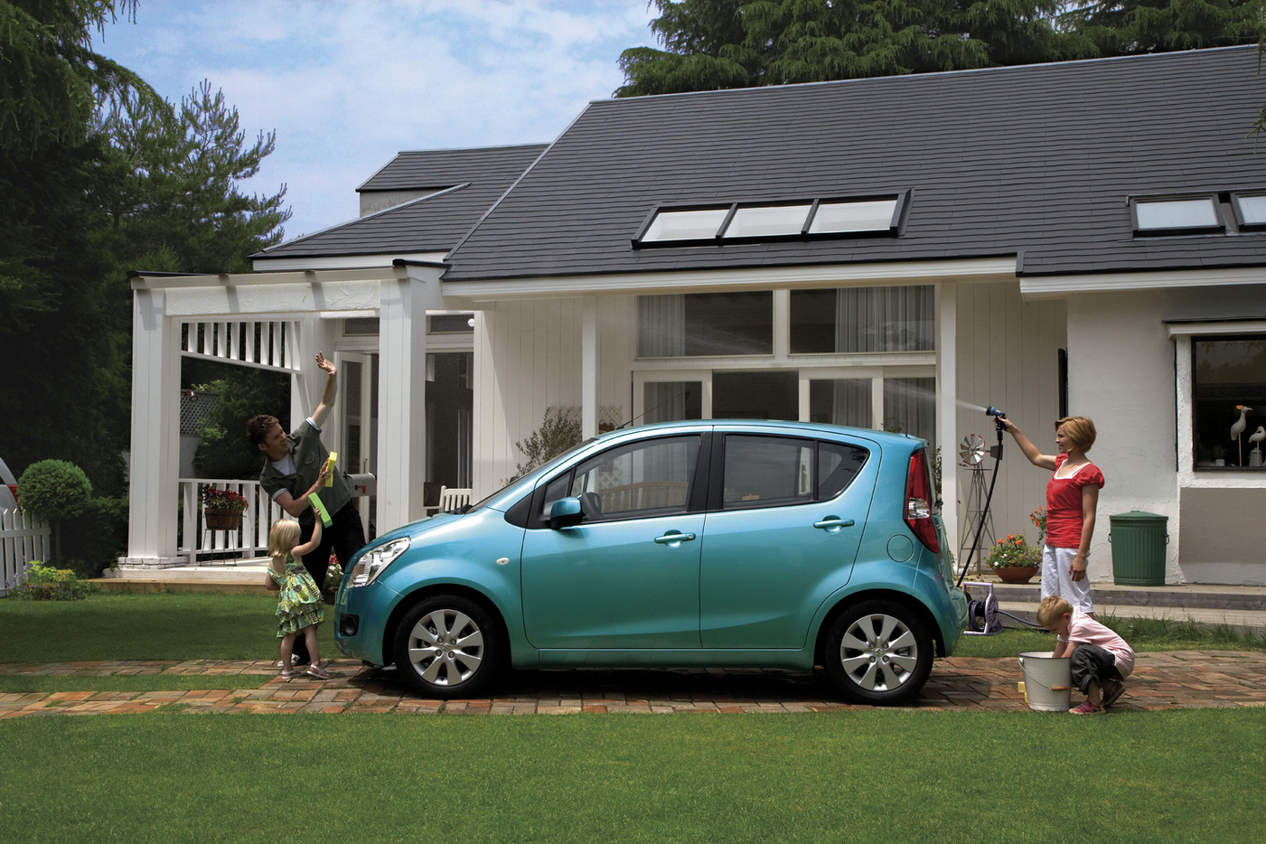 [rezza foournito_Suzuki_Splash_6.jpg]