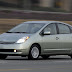 Al Gore’s Son Pulled Over For Speeding In His Prius, Arrested For Hiding Drugs