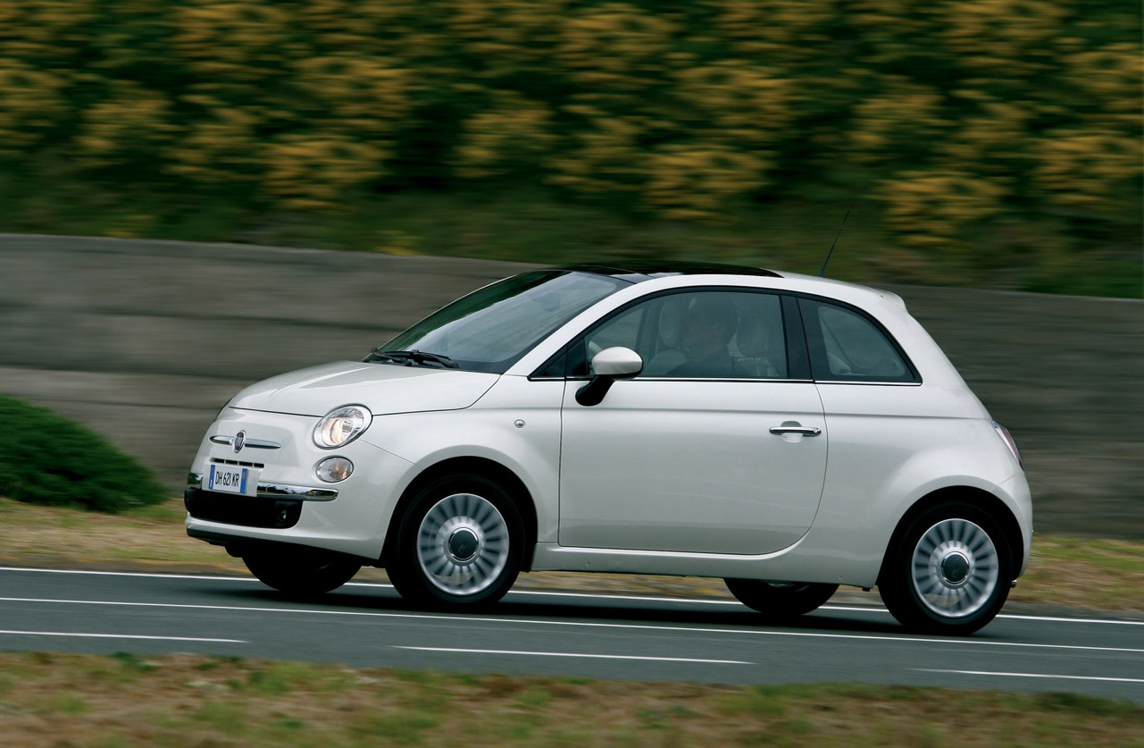 [rezza foournito_Fiat500_N_81.jpg]
