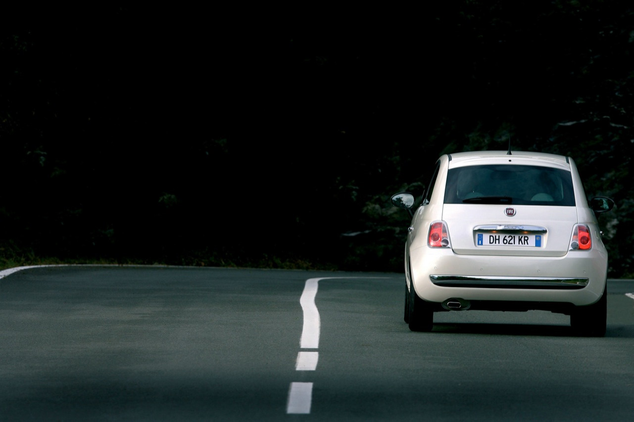 [rezza foournito_Fiat500_N_85.jpg]